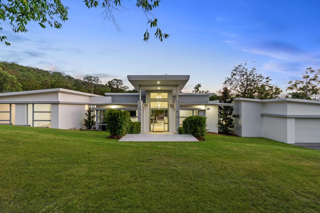 17 Whittington Way, Maudsland, QLD 4210