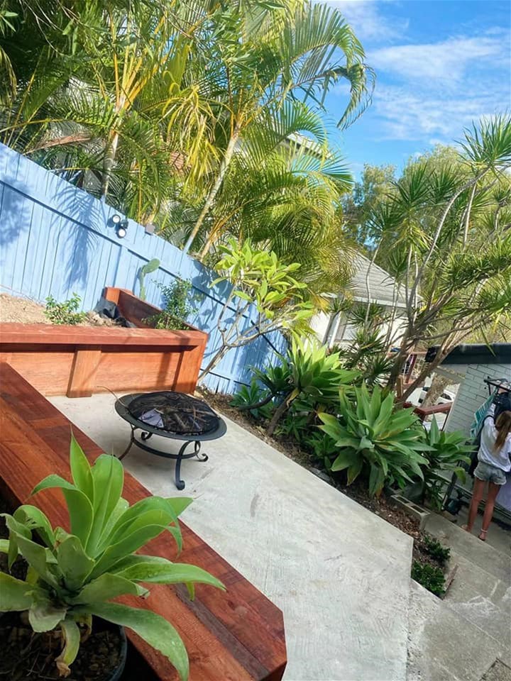 2075 Gold Coast Hwy, Miami, QLD 4220
