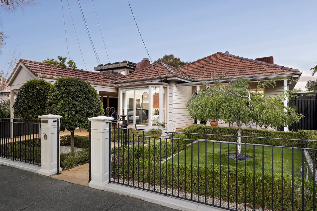 57 Tuppen St, Yarraville, VIC 3013