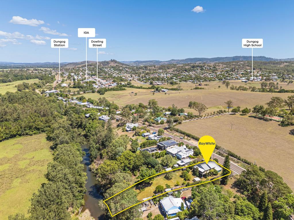 65 Fosterton Rd, Fosterton, NSW 2420