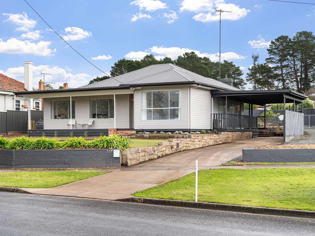 361 Gray St, Hamilton, VIC 3300