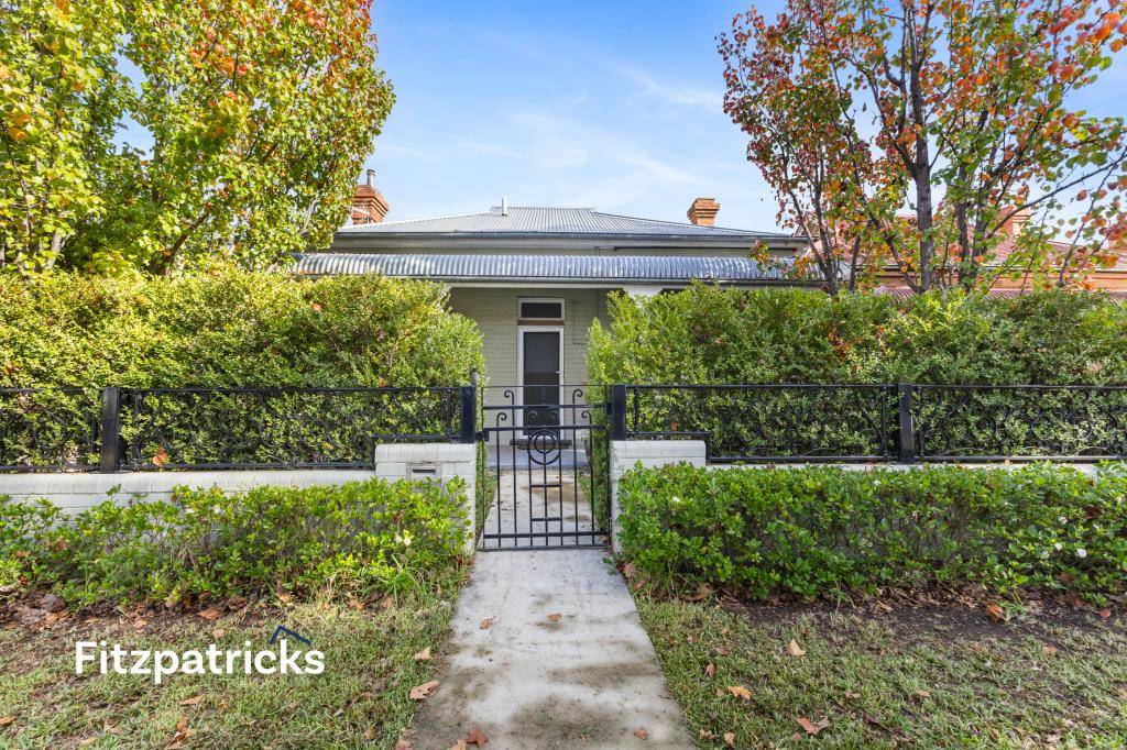 56 BEST ST, WAGGA WAGGA, NSW 2650