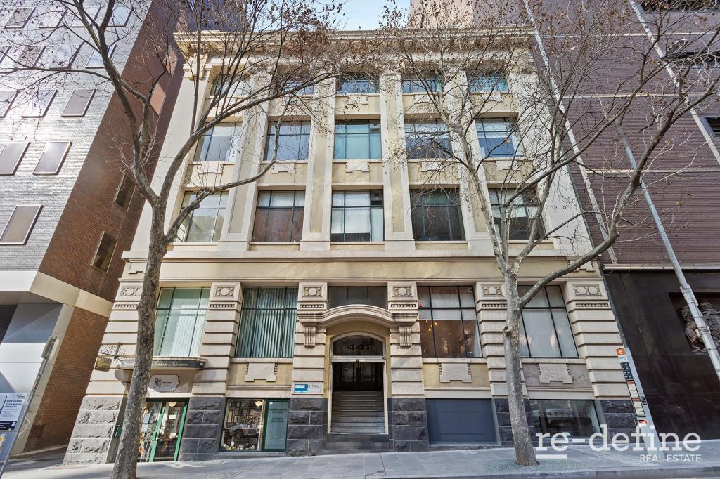 G07/441 Lonsdale St, Melbourne, VIC 3000