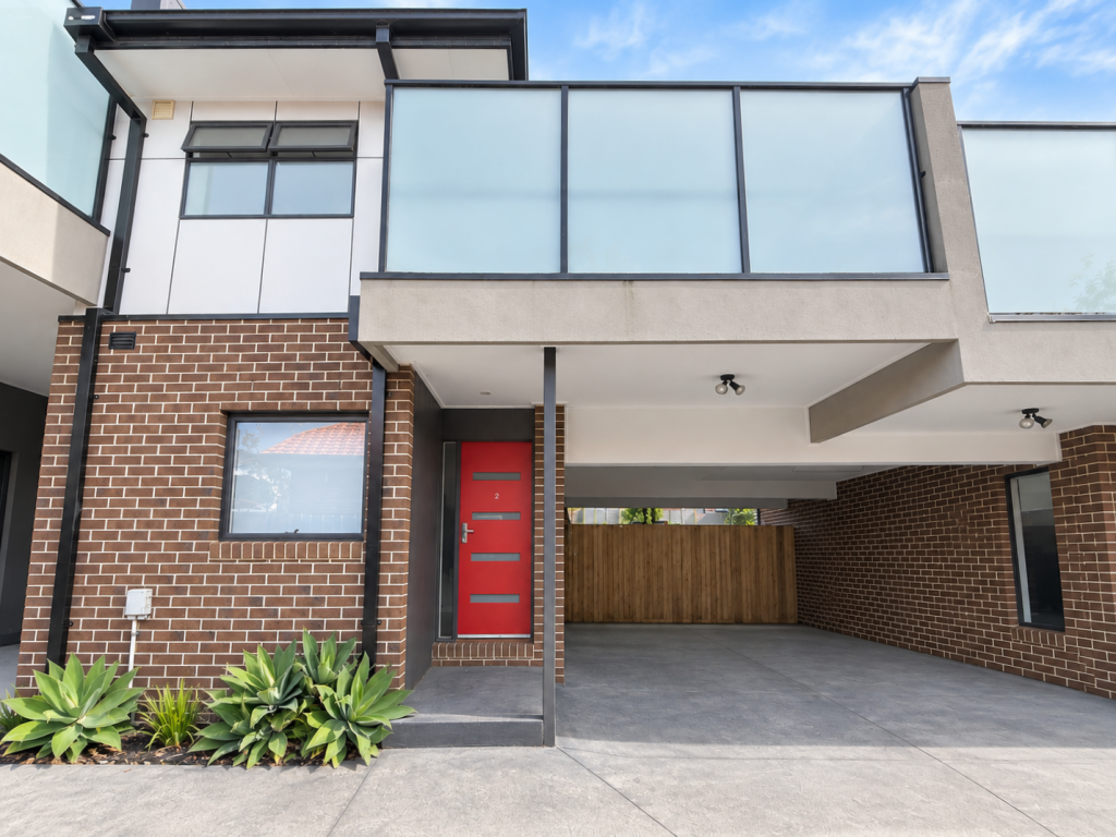 2/136 Wood St, Preston, VIC 3072