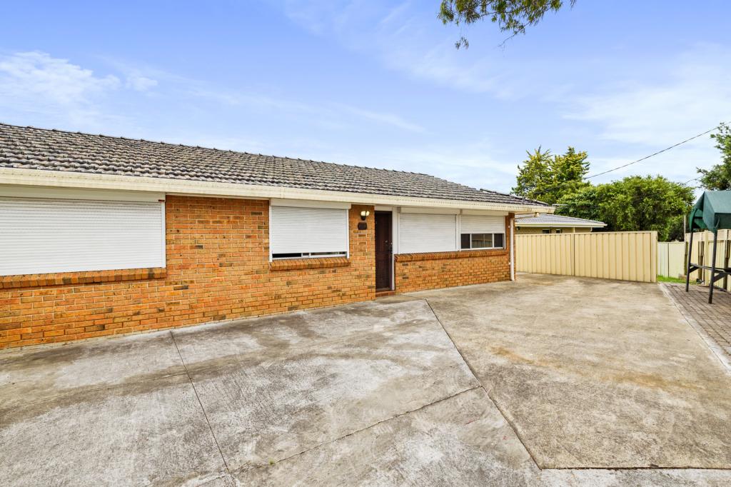 106 Joseph St, Lidcombe, NSW 2141