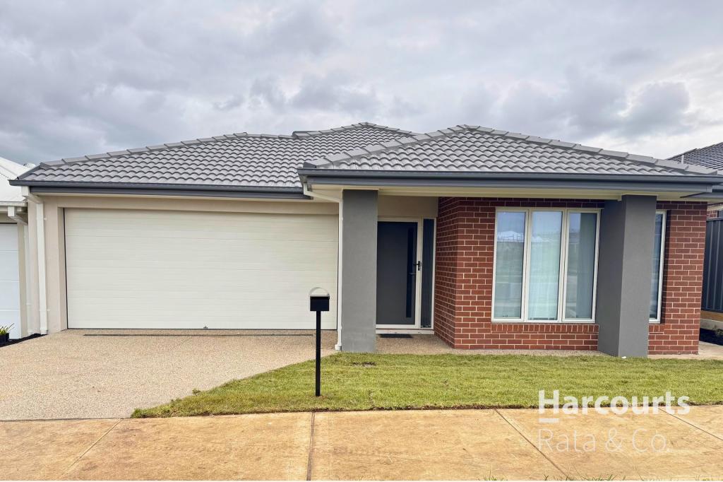 15 Colethe Rd, Beveridge, VIC 3753