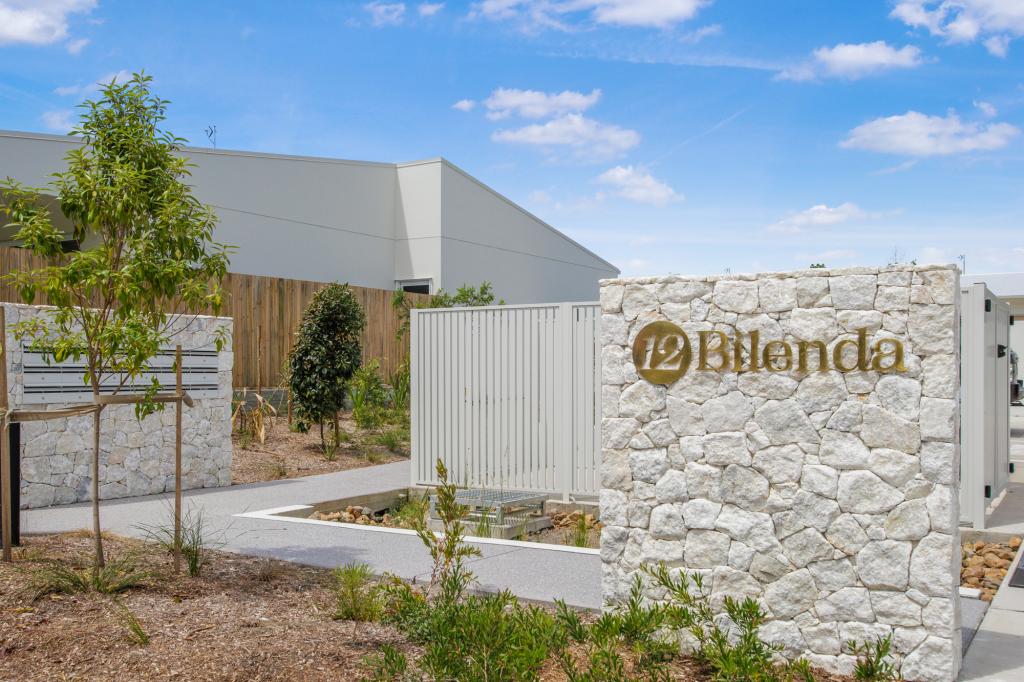 16/12 Bilenda Cl, Beerwah, QLD 4519