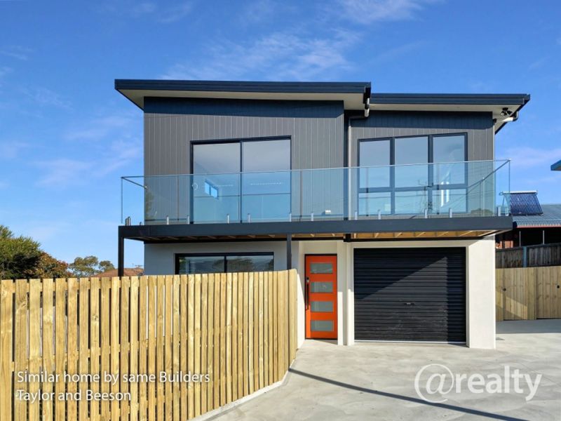 1/10 Heron Cres, Midway Point, TAS 7171