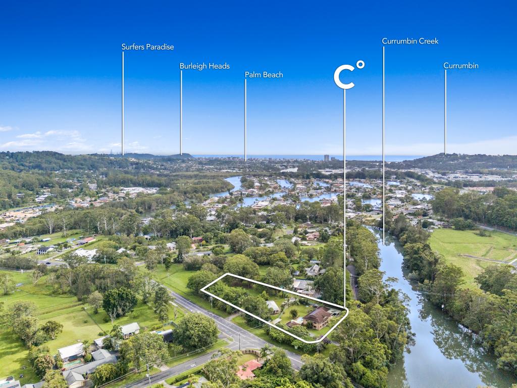 17-19 Tierney Dr, Currumbin Waters, QLD 4223