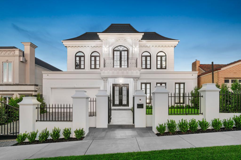 47 Sylvander St, Balwyn North, VIC 3104