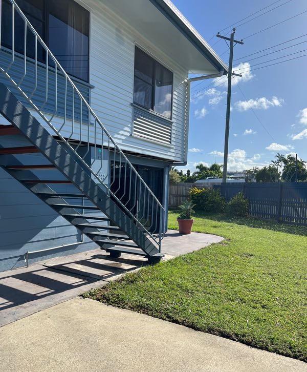 29 Hoey St, East Mackay, QLD 4740
