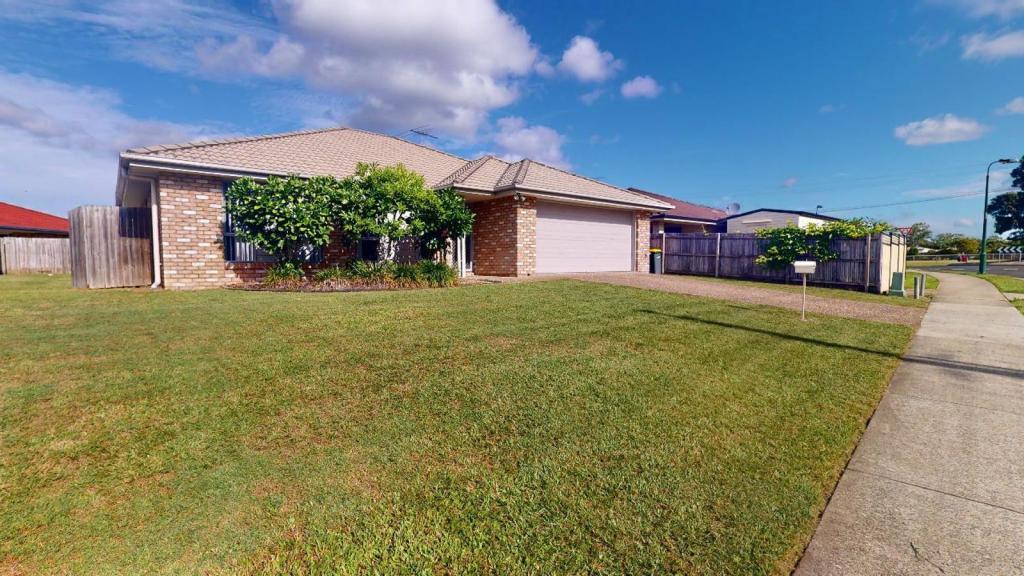 132 Elof Rd, Caboolture, QLD 4510