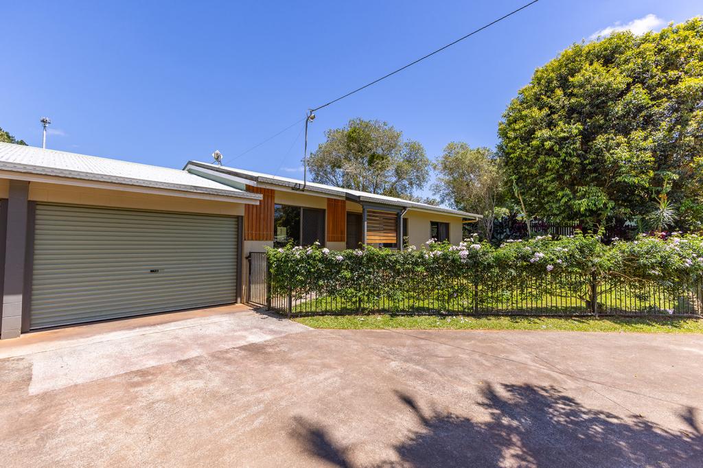 2/8 Prior Close, Malanda, QLD 4885