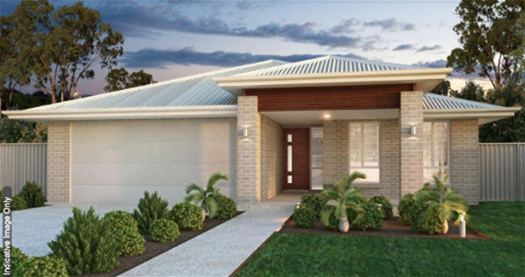 Lot 28 Azalea Circuit, Deebing Heights, QLD 4306