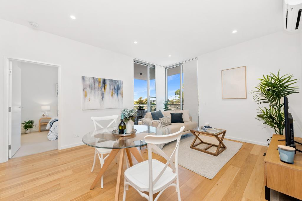 208/9 Tully Rd, East Perth, WA 6004