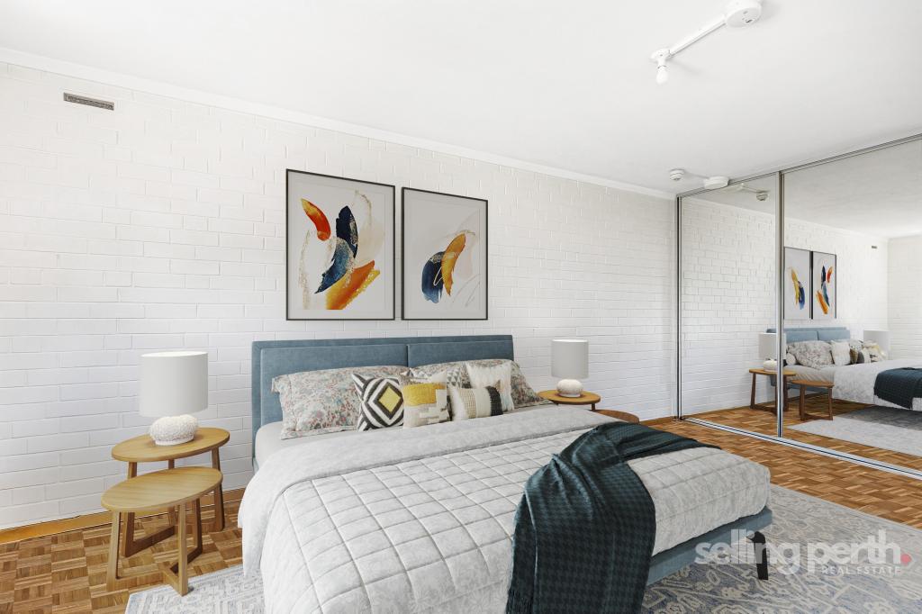 904/112-122 GODERICH ST, EAST PERTH, WA 6004