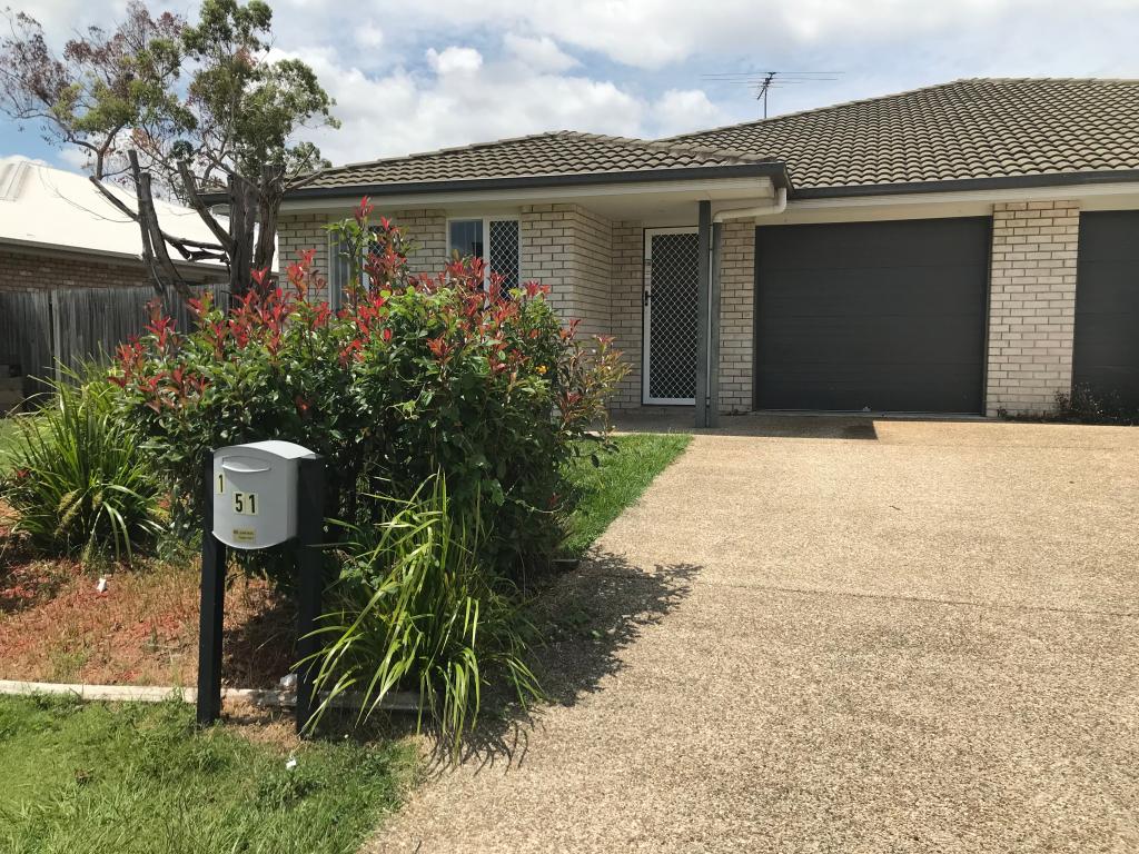 1/51 Herd St, Caboolture, QLD 4510