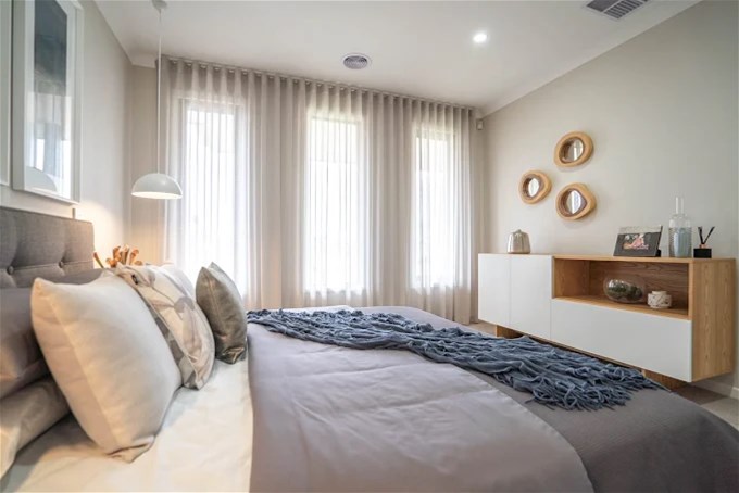 Contact Agent For Address, Junction Village, VIC 3977