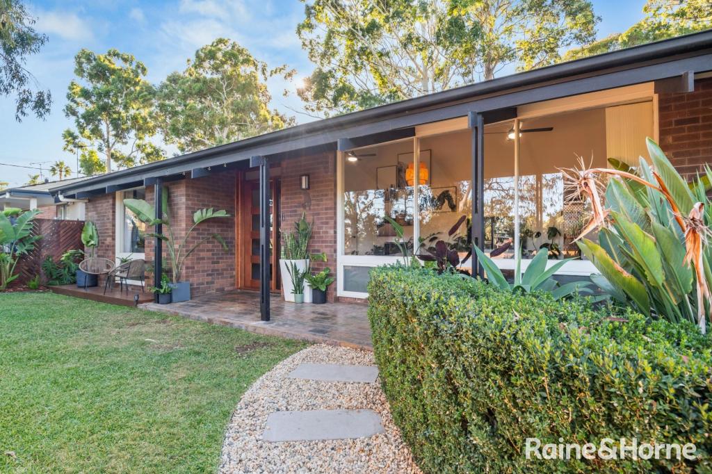 27 ALISON DR, HAPPY VALLEY, SA 5159