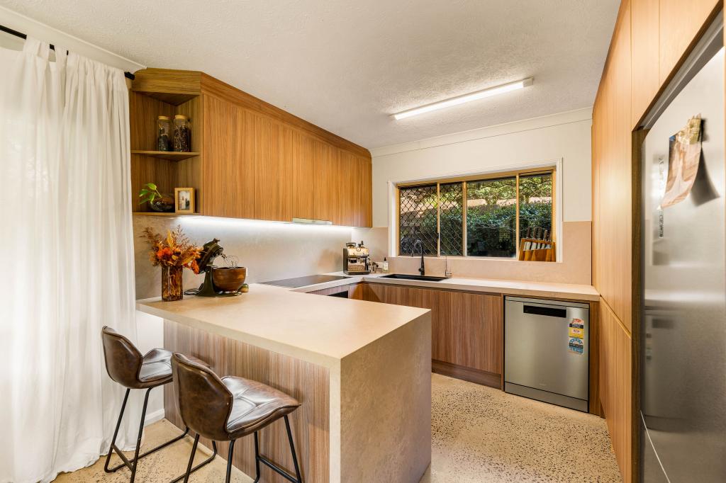 137/53 Old Coach Rd, Tallai, QLD 4213