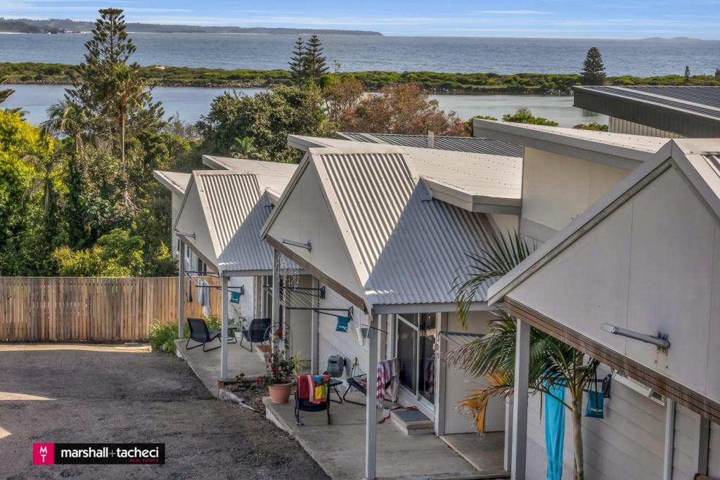 73 Murrah St, Bermagui, NSW 2546