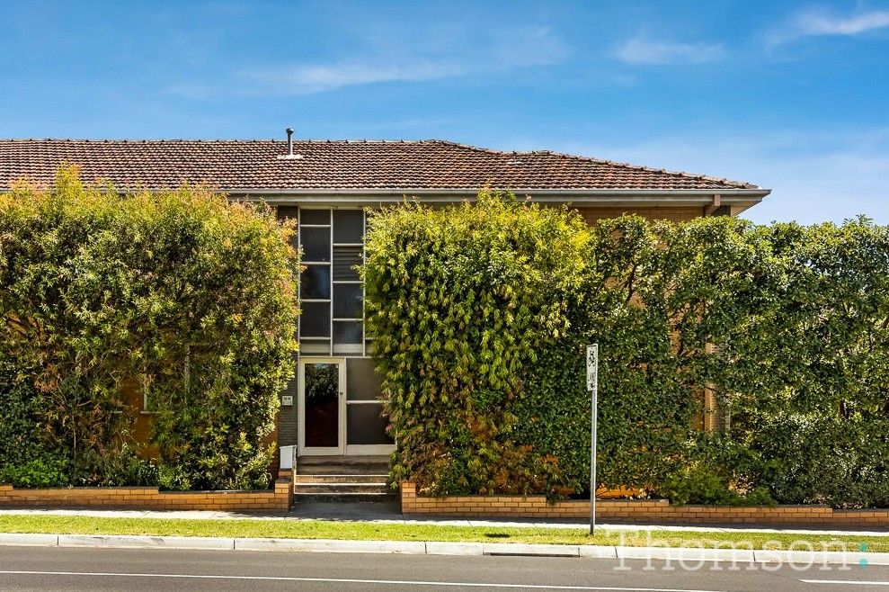 7/281 Balaclava Rd, Caulfield North, VIC 3161