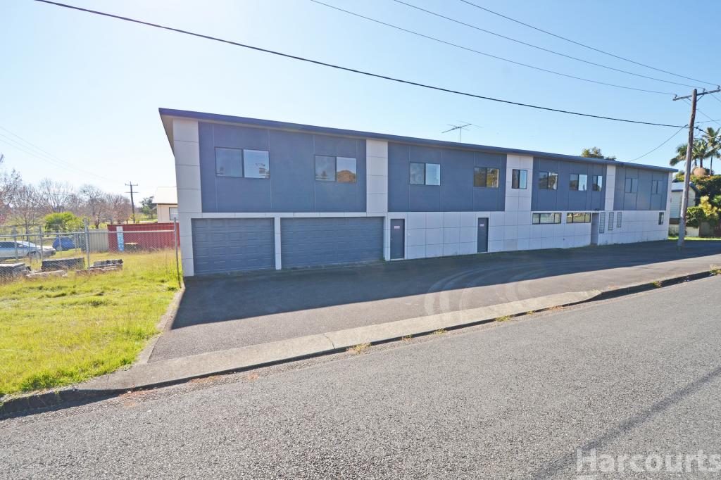 16 Nicholson St, South Kempsey, NSW 2440