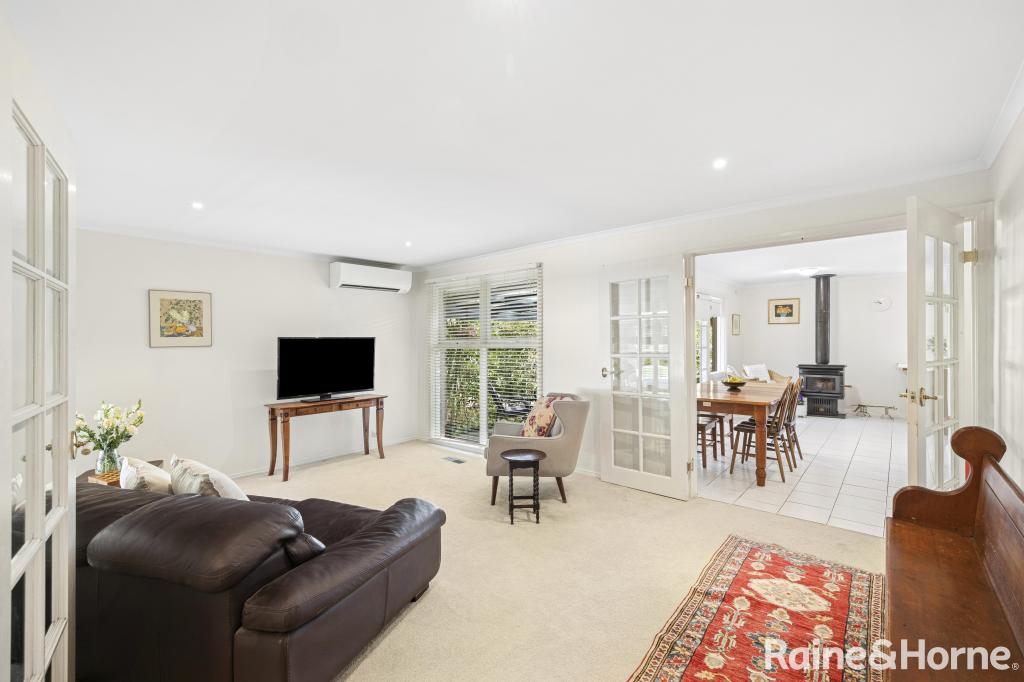 94 Beauchamp St, Kyneton, VIC 3444