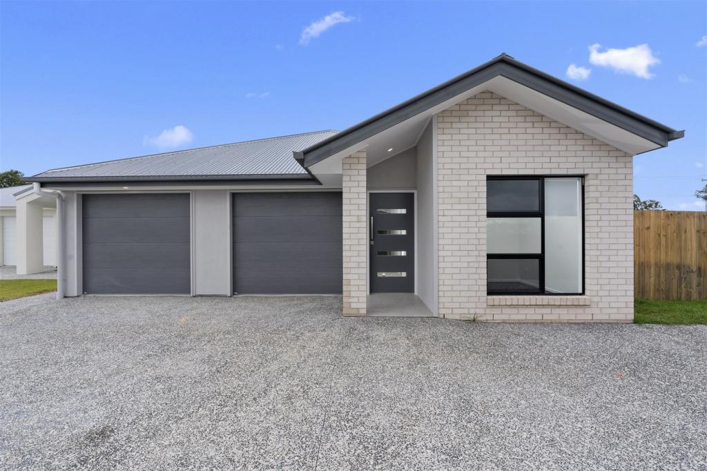 2/37 Lasek Ct, Caboolture, QLD 4510