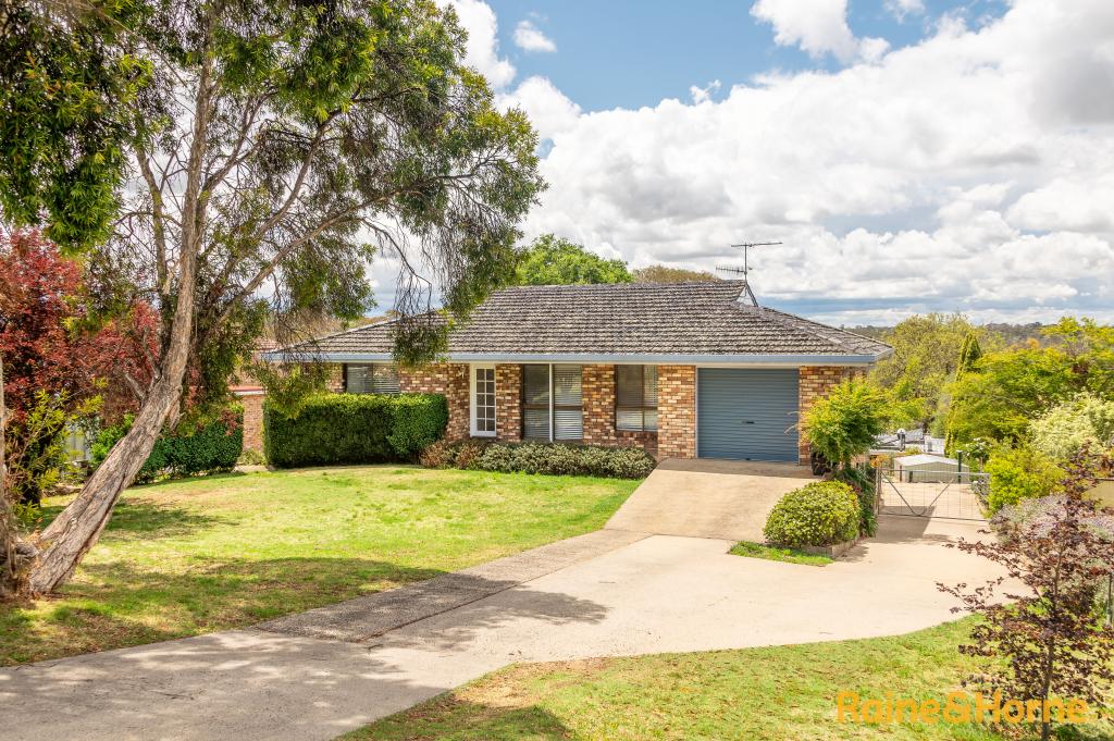 77 Glen Innes Rd, Armidale, NSW 2350