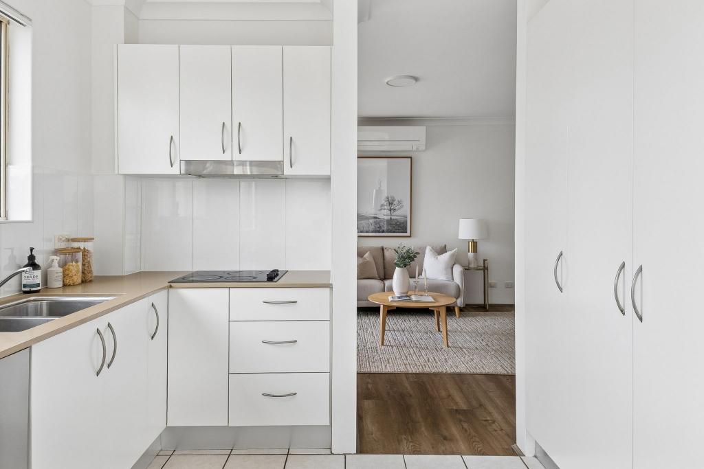 28/9-11 Hill St, Baulkham Hills, NSW 2153
