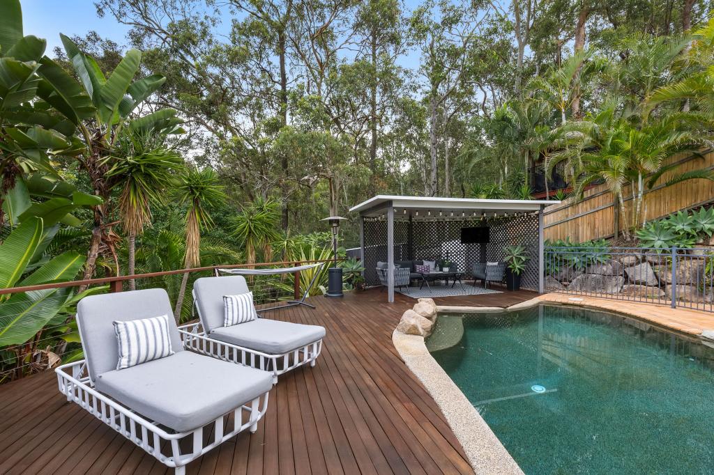 10 Honeybee Pl, Upper Kedron, QLD 4055
