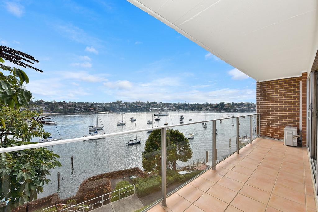 6/30 Drummoyne Ave, Drummoyne, NSW 2047