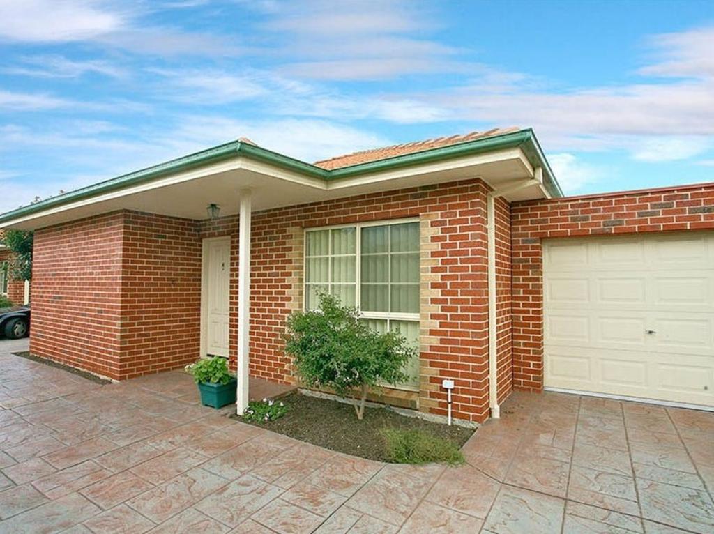 2/29 Surrey St, Pascoe Vale, VIC 3044