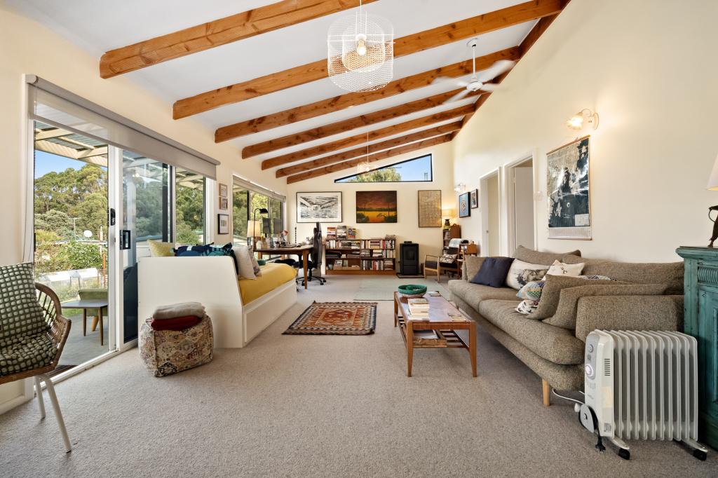 15 COOLANGATTA RD, ADVENTURE BAY, TAS 7150