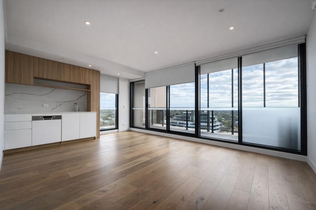 503/17 Arnold St, Box Hill, VIC 3128