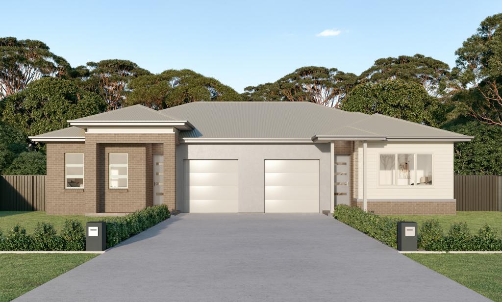 23 Wyanna Dr, Taree, NSW 2430