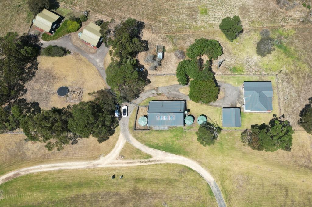 7711 Great Ocean Rd, Princetown, VIC 3269