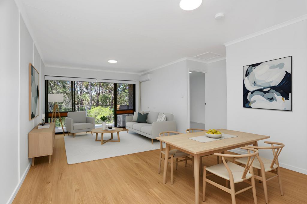 44/2 Kitchener Rd, Cherrybrook, NSW 2126