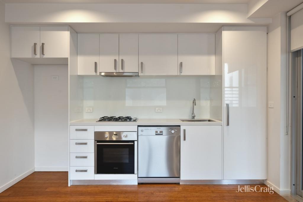 205/77 Cardigan St, Carlton, VIC 3053