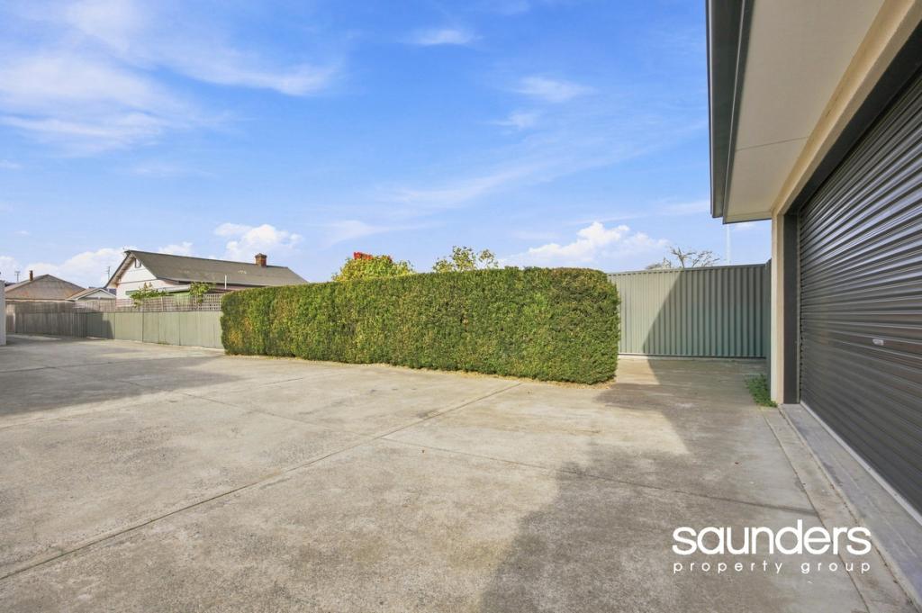 2/11 Cadorna St, Mowbray, TAS 7248