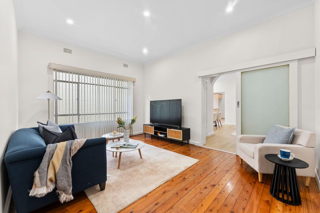 11 Steward St, Lilyfield, NSW 2040