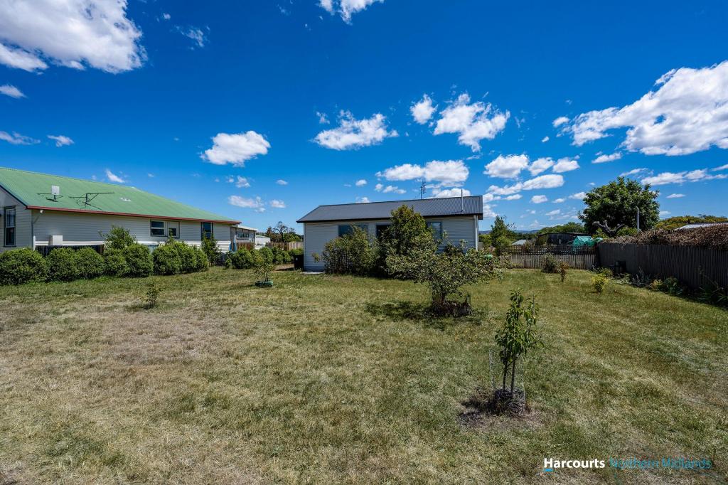 14 Park St, Ross, TAS 7209