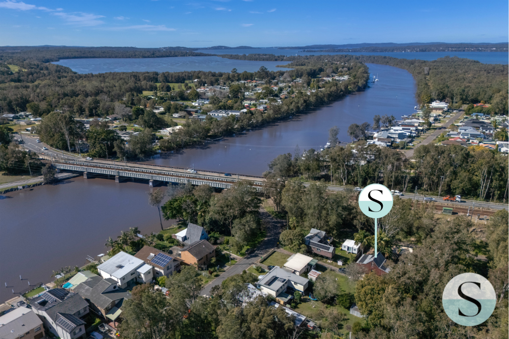 3a Baker St, Dora Creek, NSW 2264