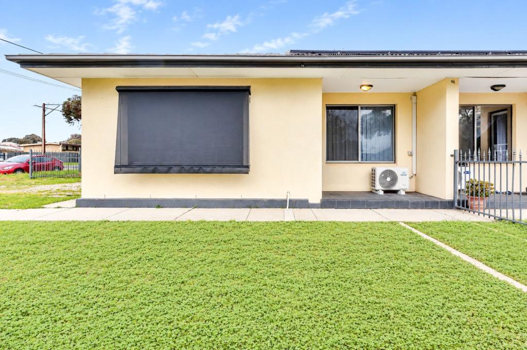 1/15 Barnett St, Salisbury, SA 5108