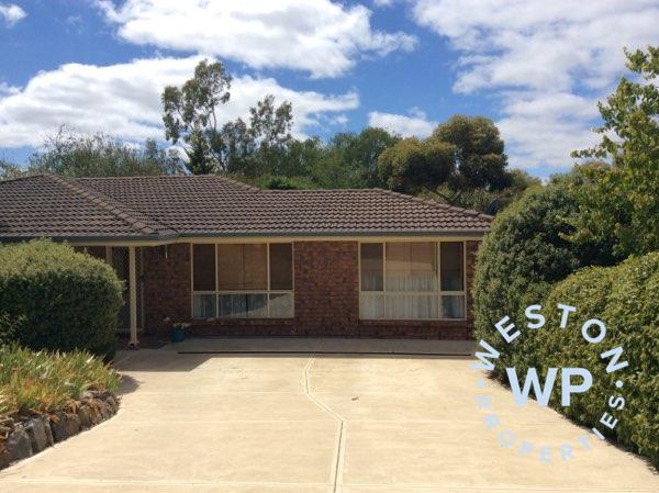 38 Elizabeth St, Nairne, SA 5252