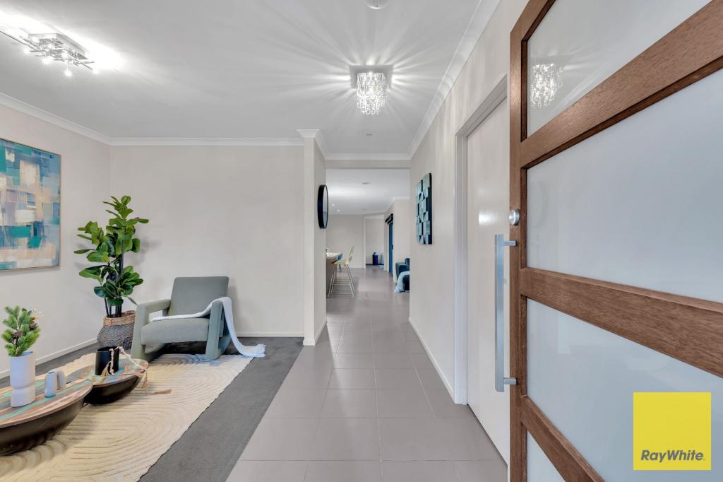 6 Trinity Pl, Tarneit, VIC 3029