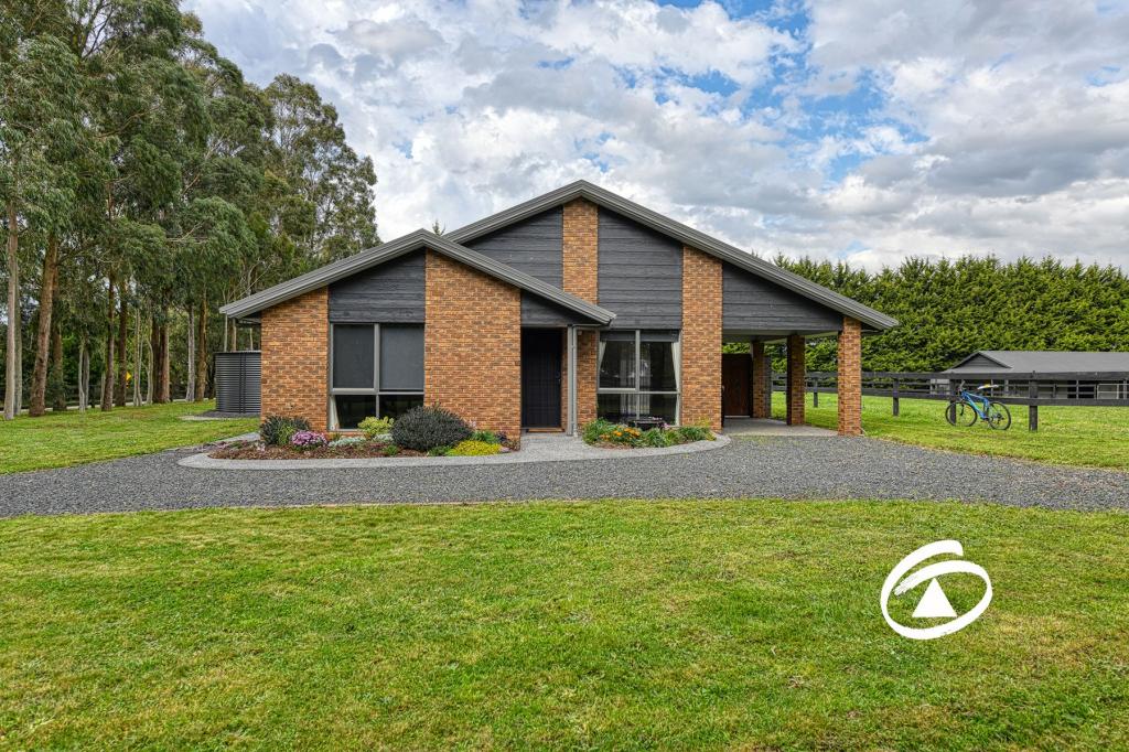 191 King Rd, Harkaway, VIC 3806