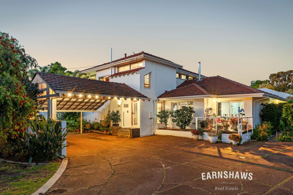 51 Coongan Ave, Greenmount, WA 6056