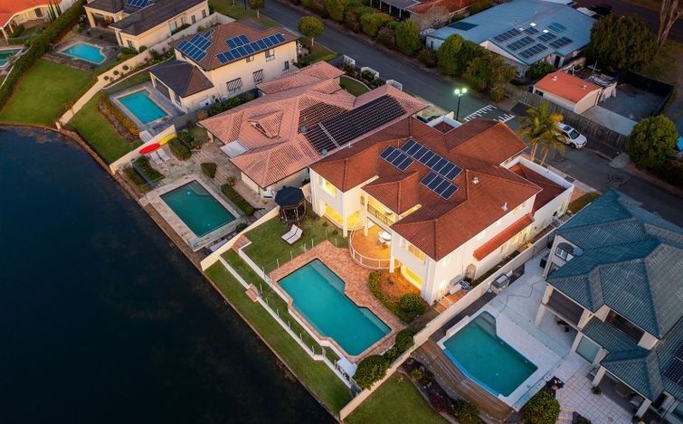 64/40 Cotlew St, Southport, QLD 4215